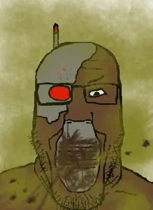 esl slopbot GASSY.png