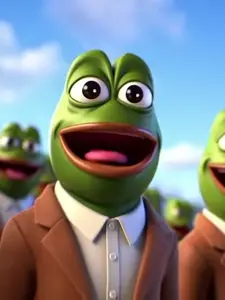 _users_c3dab2c7-d630-442e-85e0-f0d816ef1158_generated_9cd937c8-039a-46ec-a47f-3cbf928faf26_generated_video.mp4