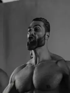 _users_c3dab2c7-d630-442e-85e0-f0d816ef1158_generated_ca9fc5ad-bbfd-4b9b-91eb-2d970b10e154_generated_video.mp4