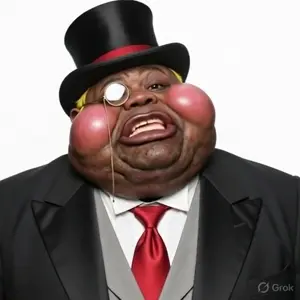 grok-video-e71021fd-6668-4d38-b606-266d26b083f0.mp4