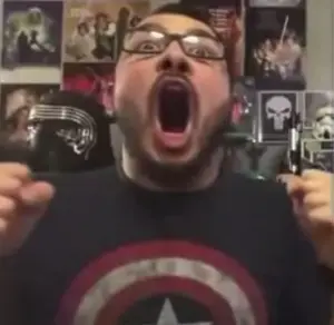 Marvel_trailer_reaction.jpg