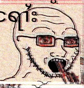 The Rise of the Burning Ashes.jpg