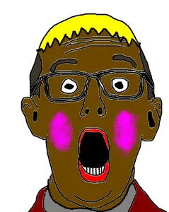 164915 - SoyBooru (1).png