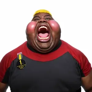 grok_video_2026-03-05-00-00-22.mp4