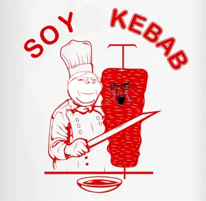soykebab.png