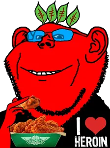 HEROIN - Copy.png