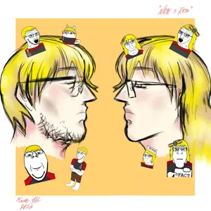 NateandKate.png