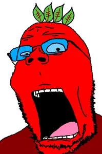 broot gapejak disgusted.png