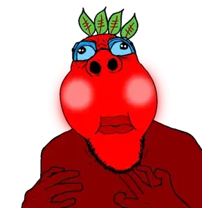 broot spedjak holding breath.png