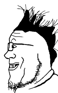 side hair smileplier.png