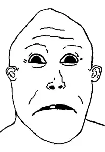 vlodgar horny and also creepy.png