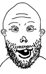 vlodson with iris aliased nojak stubble actual full beard now.png