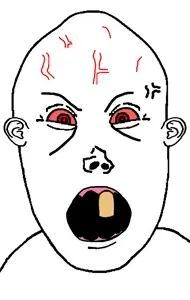 vlodson angry one tooth.png