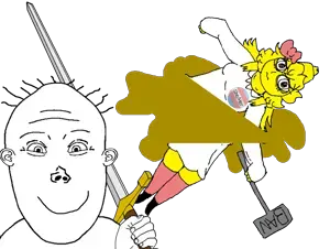 vlodson slaughters fem mustard.png