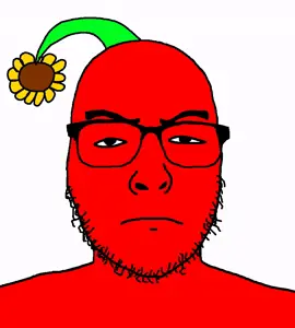 SoyBooru.com - 145904 - closed_mouth glasses meta_template natejak nuvariant soyjak stubble template uncjak variant_uncjak yellow_hair (1).jpg