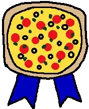 33696 - SoyBooru.png