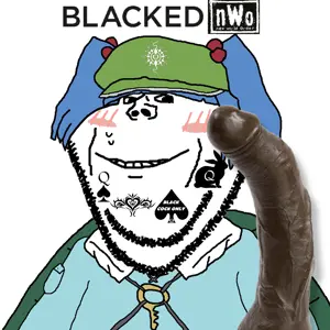 NitoriBlackedNwo.png