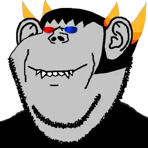 sollux.png