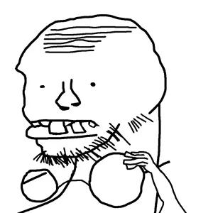 cobson took his glasses off.png