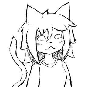 770 - booru-soyjak-forum.png