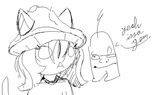 771 - booru-soyjak-forum.png