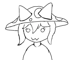 773 - booru-soyjak-forum.png