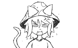 772 - booru-soyjak-forum.png