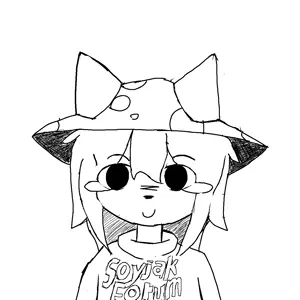 834 - booru-soyjak-forum.png