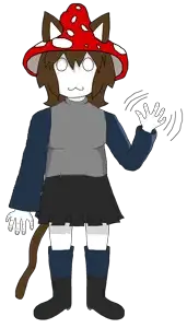 839 - booru-soyjak-forum.png