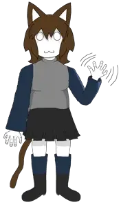 842 - booru-soyjak-forum.png