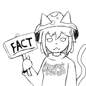 777 - booru-soyjak-forum.png