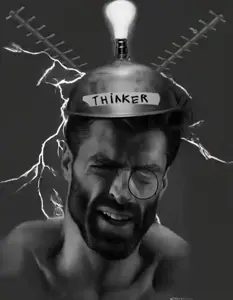 gigathinker getting fried [get.gt].mp4