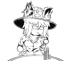 866 - booru-soyjak-forum.png