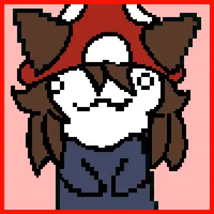 841 - booru-soyjak-forum.gif