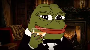 lv_0_20260304073406.mp4