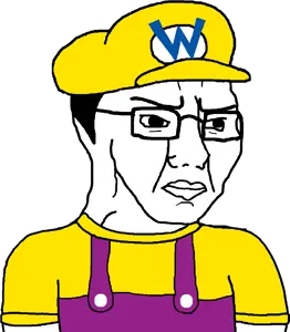Chuddy wario.png