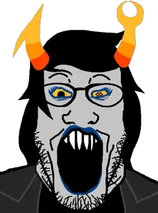 vriska.png