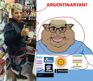 ARGENTINA.png