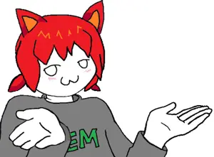 tama 0005.png