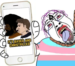 troonjak based and christpilled.png