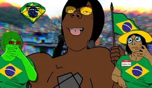Brazil.png