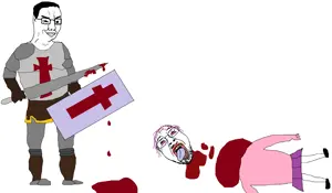 crusaderchudtrans.png