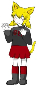 tama 0013.png