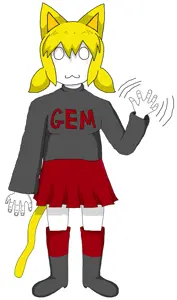 tama 0014.png