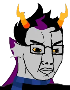eridan.png