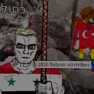 2026-03-04-014032017.mp4