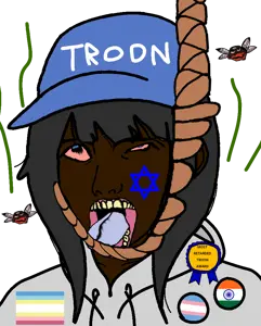 1484 sin título_20260304175733.png