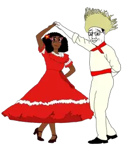 puertoricochudandsoyniquadance.png