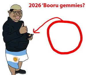 boorugemmies.png