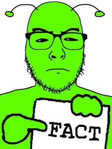 fact alien uncjak.png